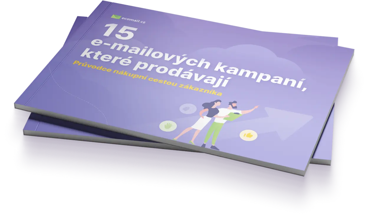 pruvodce nakupni cestou zakaznika