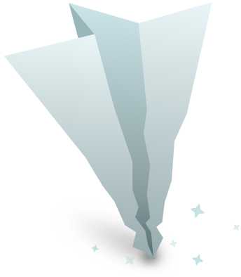 currently no data is available