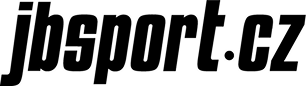 jbsport.cz